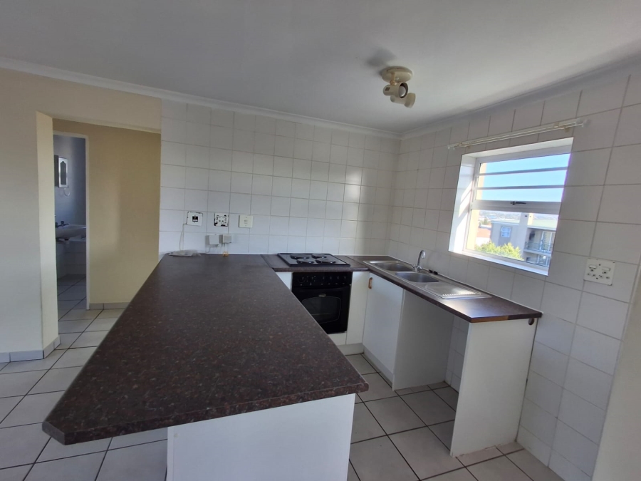 To Let 2 Bedroom Property for Rent in Vredekloof Western Cape